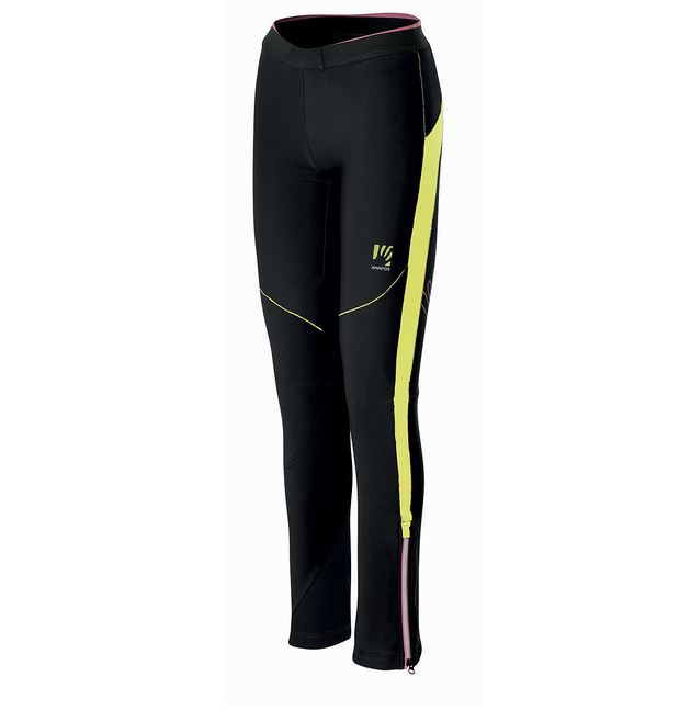 Alagna Evo w Pant